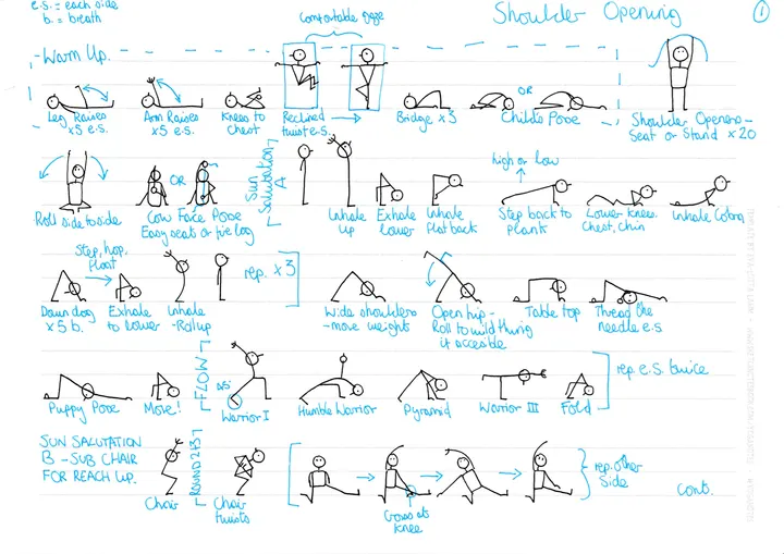 Dark Moon Yoga The Sports Pavilion, Bath Road, Bracebridge Heath., Lincoln, Lincolnshire, LN — yoga-studio in Lincoln — 4