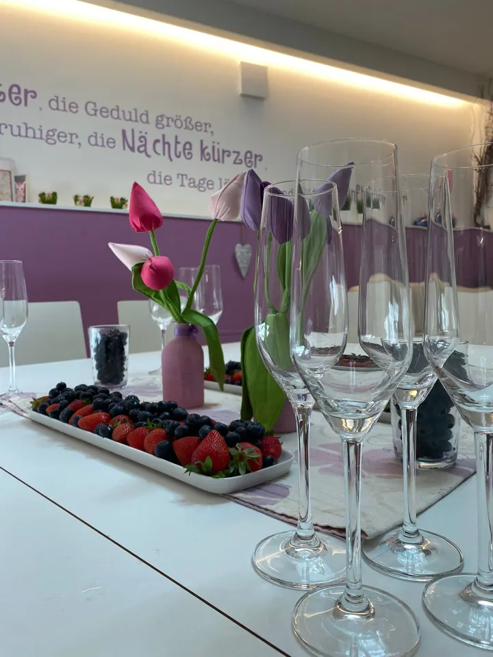 Fit für 2 GmbH — fitnessstudio in Jena — 3