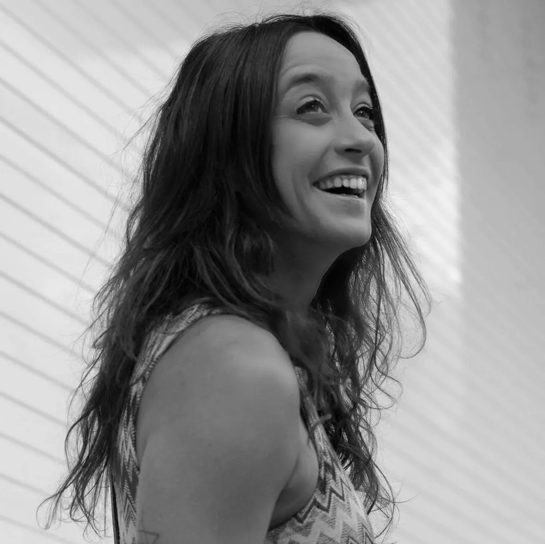La Shala Vic — yoga-studio en Vic — 3