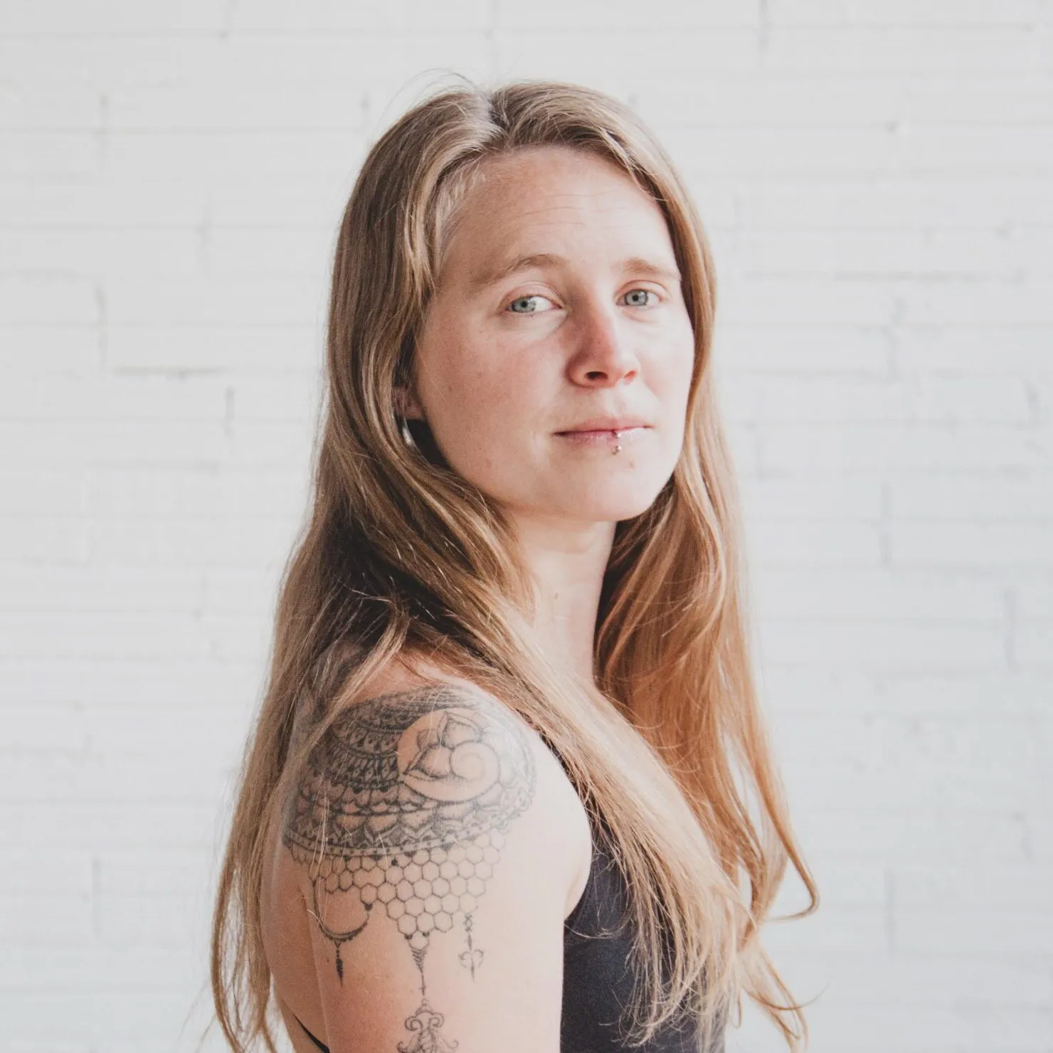 La Shala Vic — yoga-studio en Vic — 3
