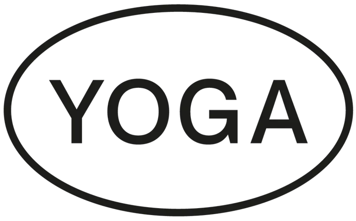 La Shala Vic — yoga-studio i el Sucre, Vic