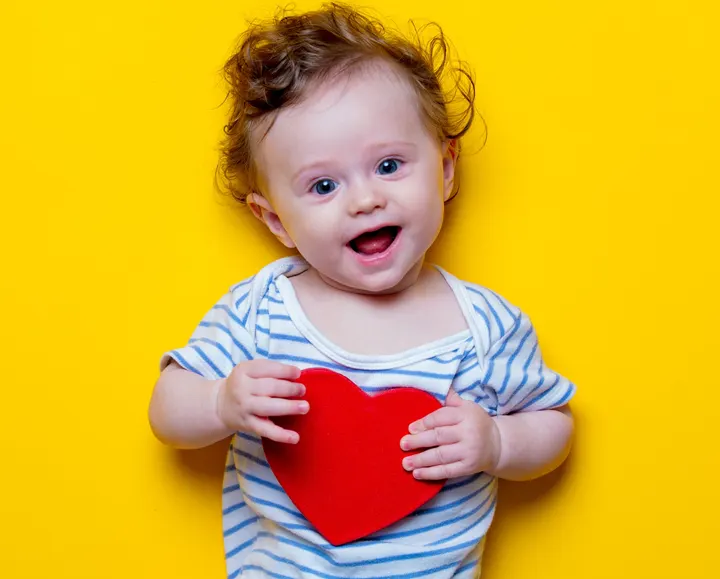 Baby Yoga Portugal — yoga-studio em Aveiro — 2