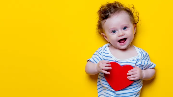 Baby Yoga Portugal — yoga-studio em Aveiro — 3