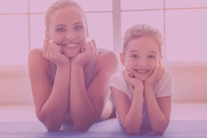 Baby Yoga Portugal — Yoga em Aveiro