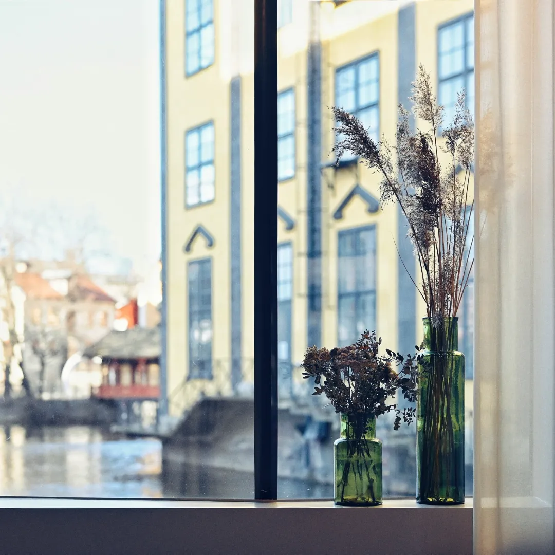 justworkout studios — träningsstudio-studio i Norrköping — bild 4