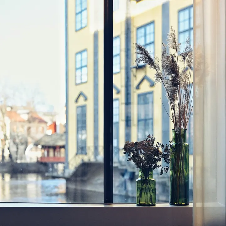 justworkout studios — träningsstudio i Norrköping — 4