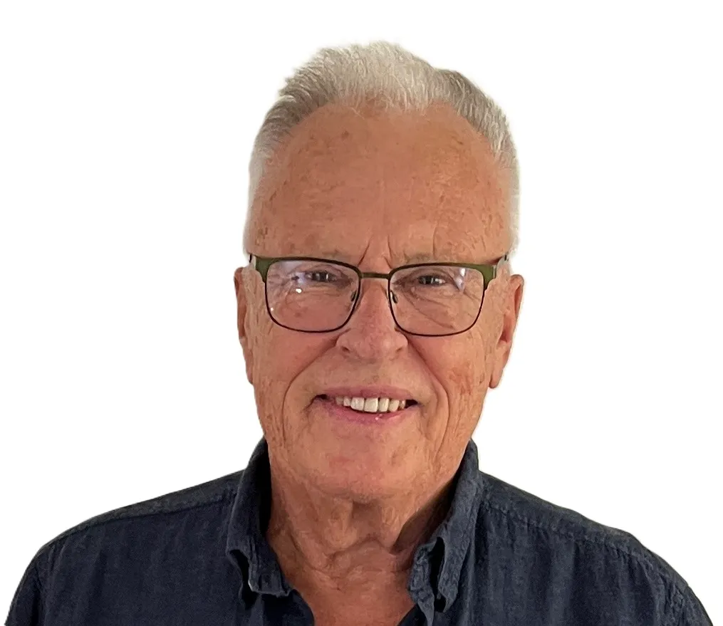 Ahlstrands Praktik — yoga-studio i Karlstad — 3