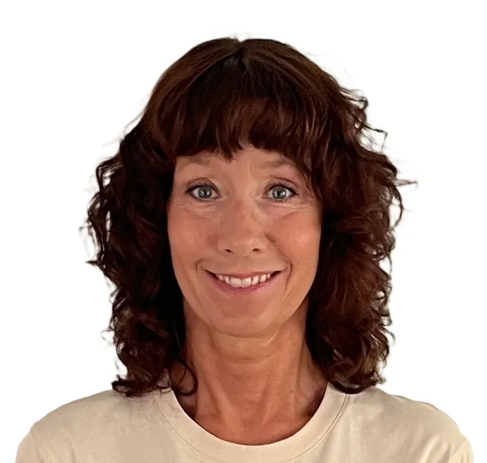 Ahlstrands Praktik — yoga-studio i Karlstad — 4