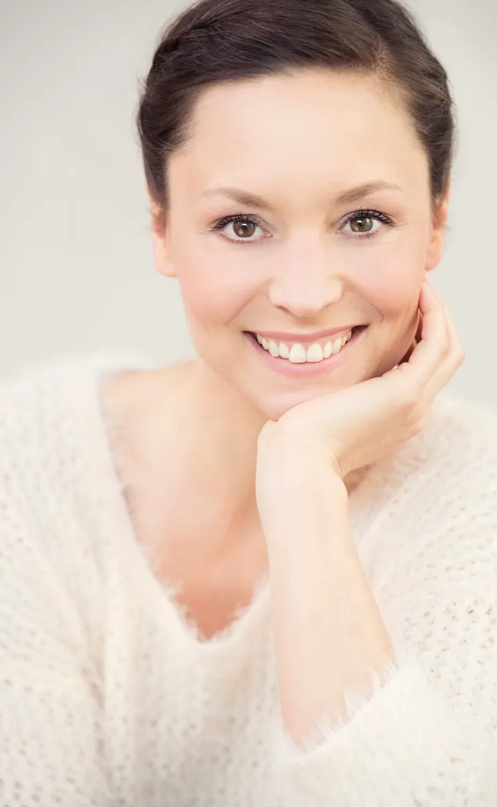 Marion Röhrig Pilates — pilates-studio in Berlin — 3