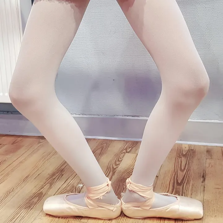 A Petits Pas — danse-studio à 10e Arrondissement, Marseille — 3