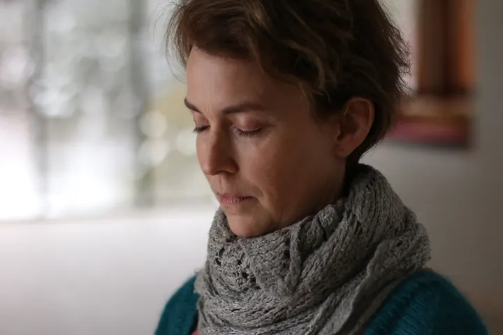 Meditación Acem — Meditación en Villafranquesa, Alacant