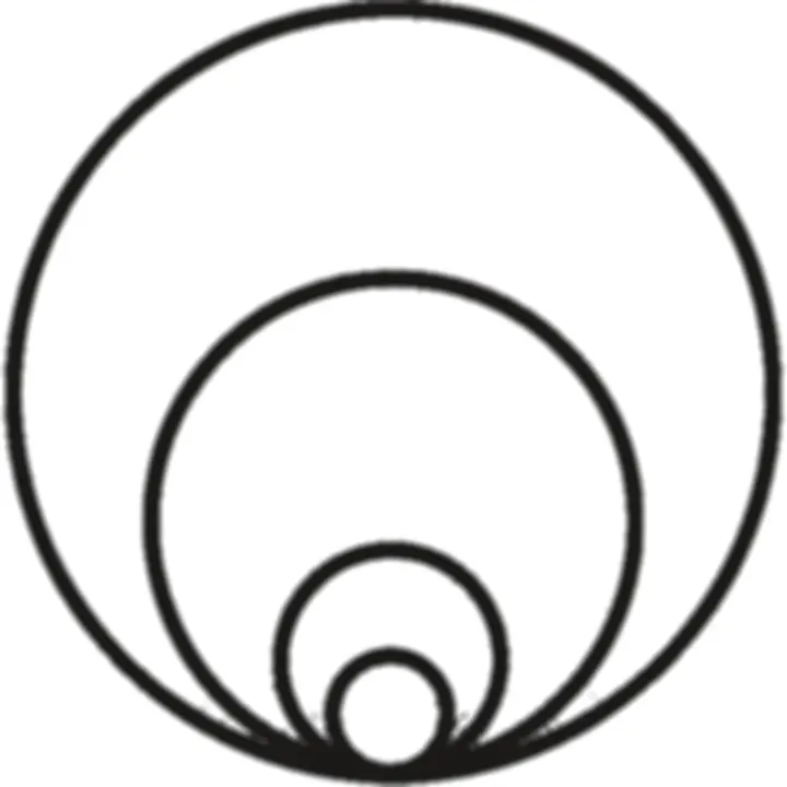 Monika Krüger - Coaching, Breathwork & Yoga Mannheim — Meditation in Seckenheim, Mannheim