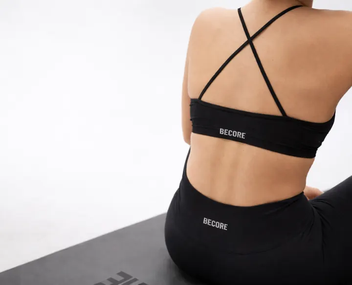 Becore Södermalm — fitness studio in Södermalm, Stockholm — 2