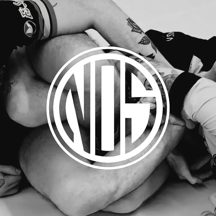 Nossa Brazilian Jiu Jitsu Academy — Functional Training in Skipperstone, Bangor