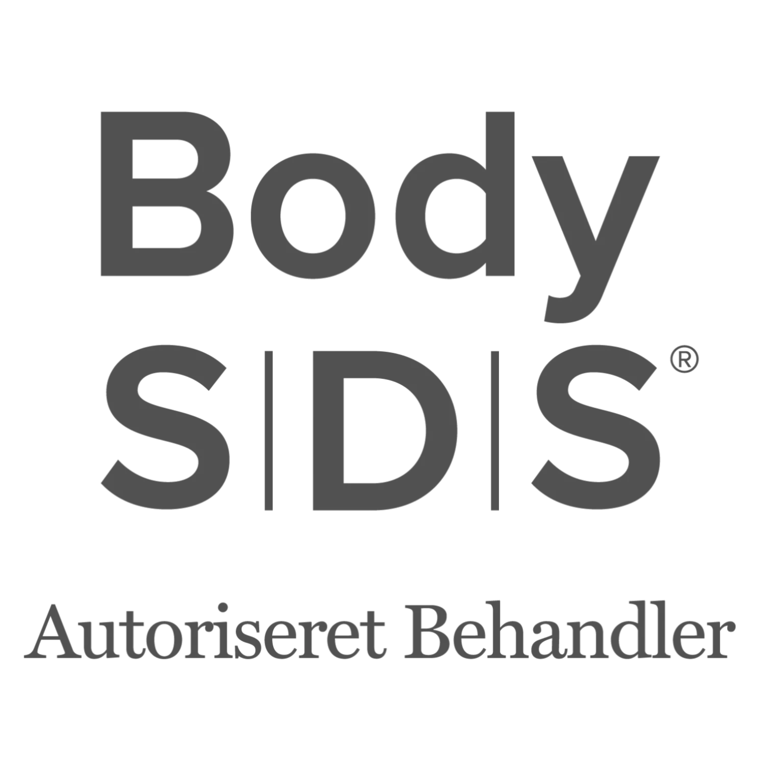 AG Kropsterapeut | Body SDS København K. — pt-studio-studio i København — bild 3