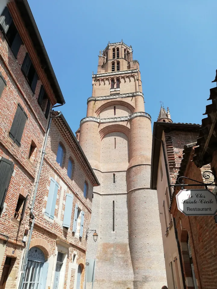 L'Alchimie des Corps Natha — Yoga à Le Lude, Albi