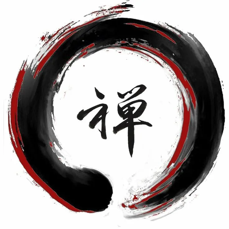 Unsui Zen — meditation-studio i Retiro, Madrid — bild 2