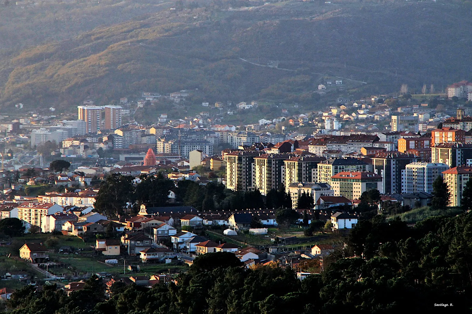 Clínica Corpore Sano: Fisioterapia, Psicología, Osteopatía y Pilates. — pilates-studio en Ourense — 2