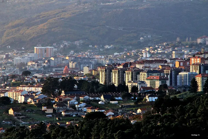 Clínica Corpore Sano: Fisioterapia, Psicología, Osteopatía y Pilates — pilates-studio en Soutosanín, Ourense — 2