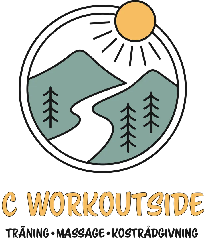 Top Workout Gym — träningsstudio i Näringen, Gävle — 3