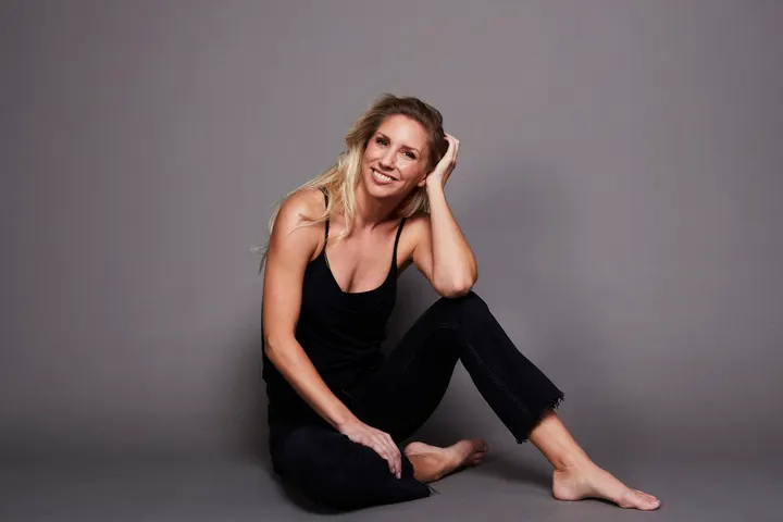 SANDBOX Studio — yoga-studio in Stockholm — 3