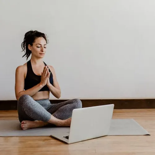 YogaToday Pranazaal — yoga-studio in Weesp — 3