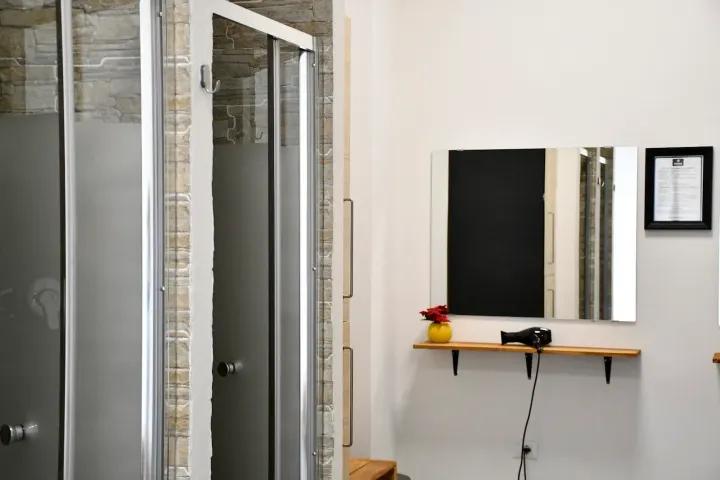 One To One Personal Training Lab — personal training-studio a Prato — 3