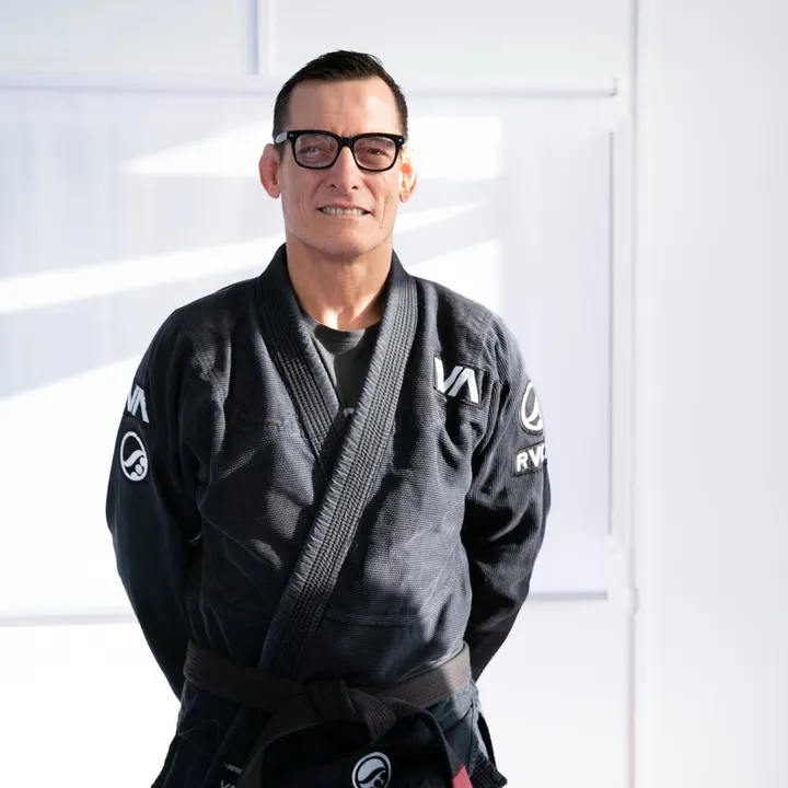 ZR Team Viana — Artes marciais em Areosa, Sagres