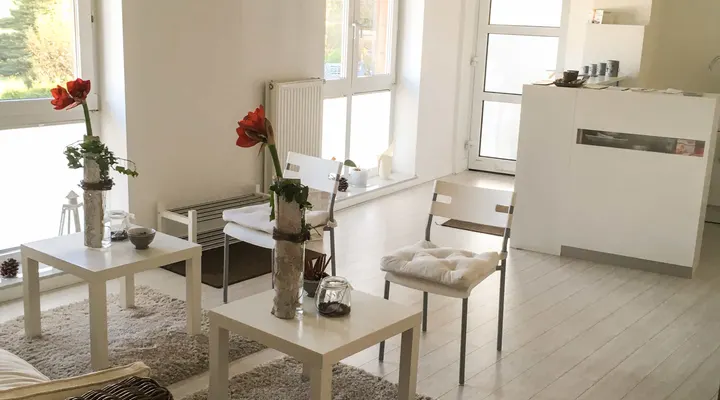 Yogaschule Anette Ostra — yoga-studio in Ennepetal-Oelkinghausen — 3