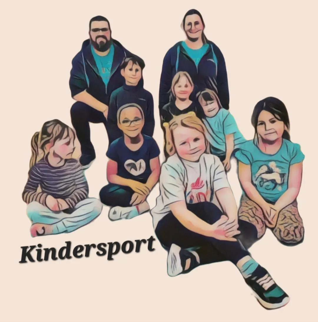 Sportzentrum Hochsauerland — träningsstudio i Kassel — 3
