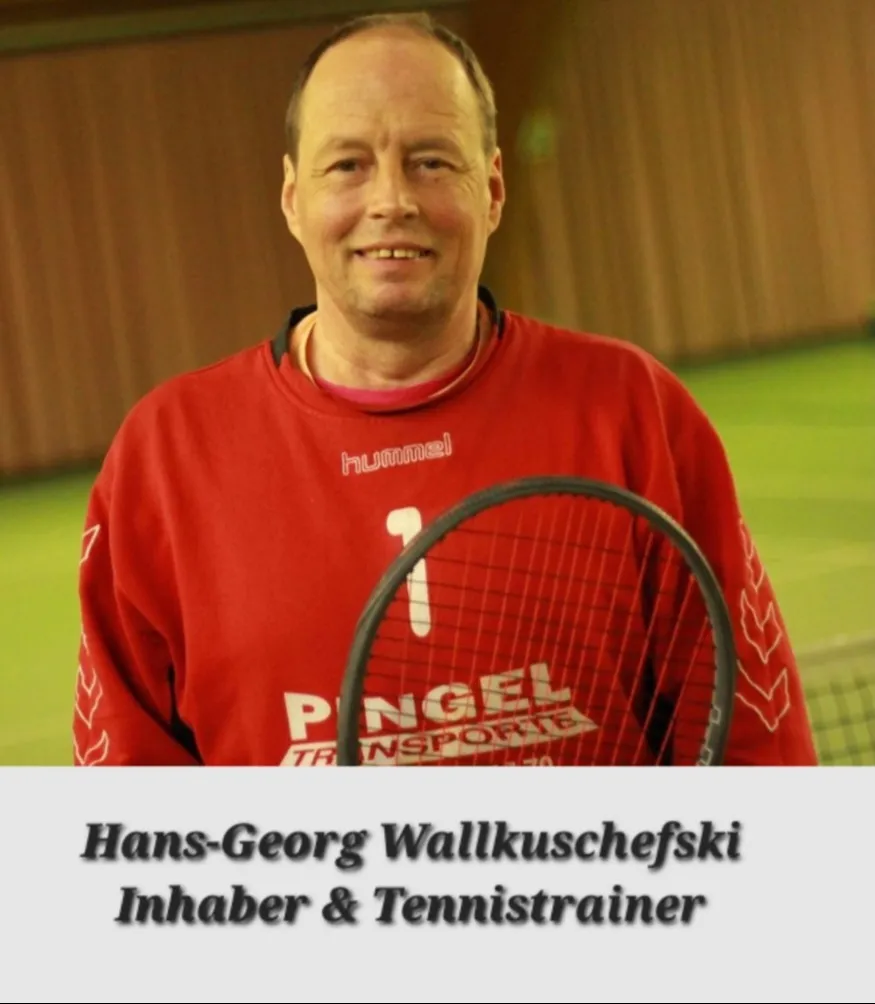 Sportzentrum Hochsauerland — träningsstudio i Kassel — 3