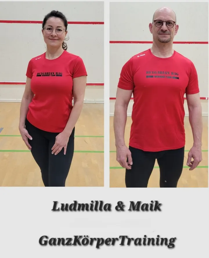 Sportzentrum Hochsauerland — fitnessstudio in Olsberg — 4