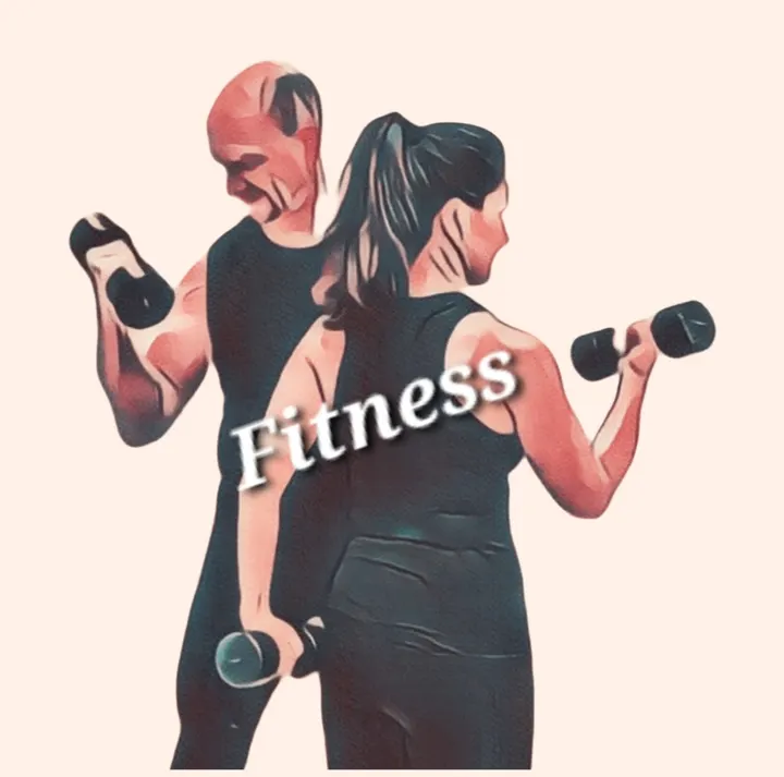 Sportzentrum Hochsauerland — Fitness Studio in Kassel
