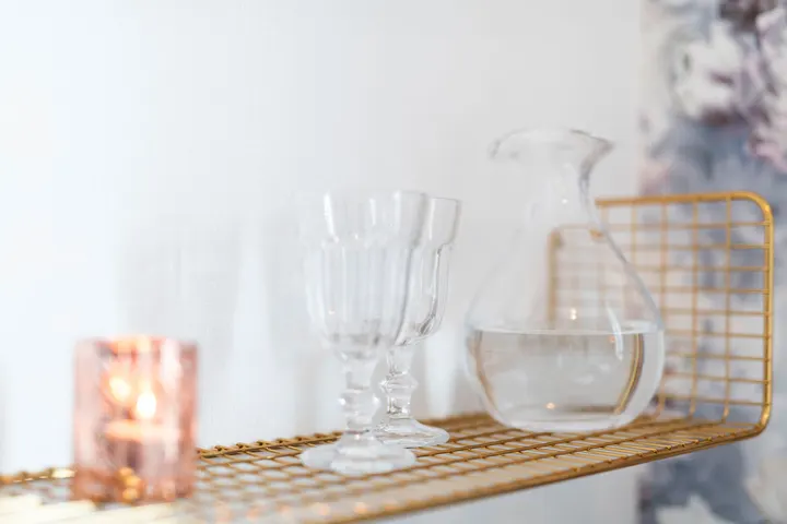 Hälsa & Harmoni — wellness-studio i Trangärde, Kalmar — 2
