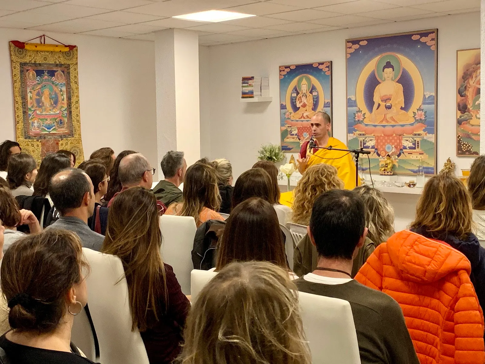 Medita en Ibiza — meditación-studio en Eivissa — 3