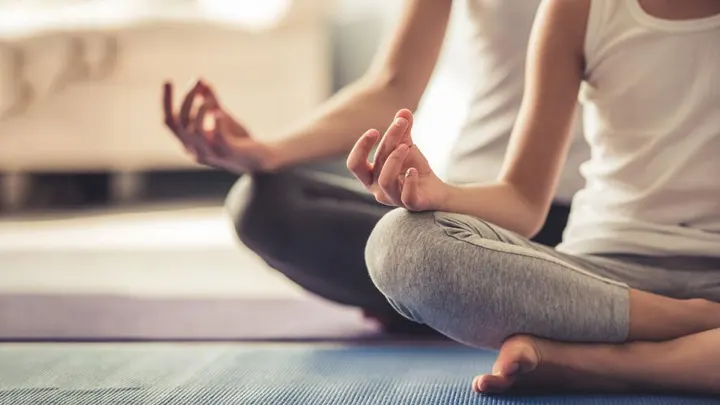YurtLife Wellness Center — wellness-studio in Kogerveld, Zaandam — 3