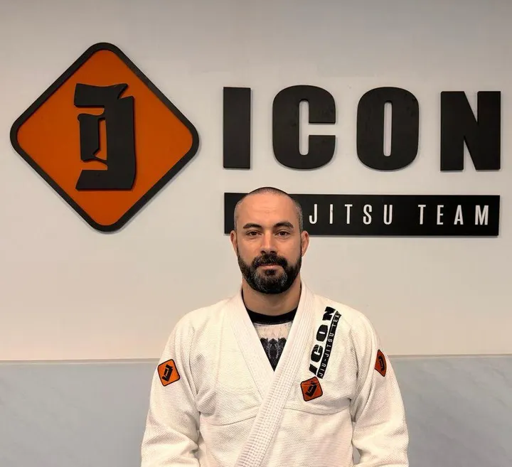 Vita Team BJJ Ginasio Vita Team Jiu-Jitsu, Estr. Mata da Torre — jiu-jitsu brasileiro-studio em Cascais — 3