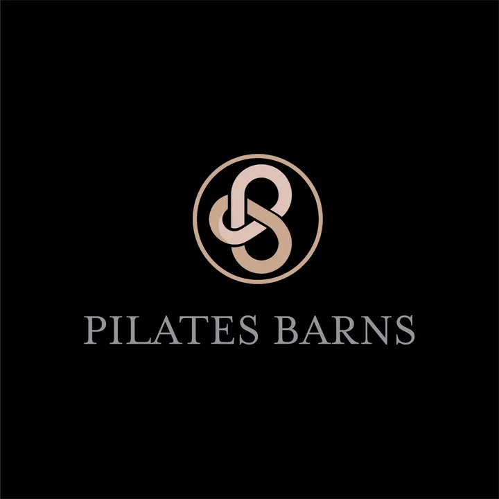 The Pilates Barns — Pilates in Hyde, Luton
