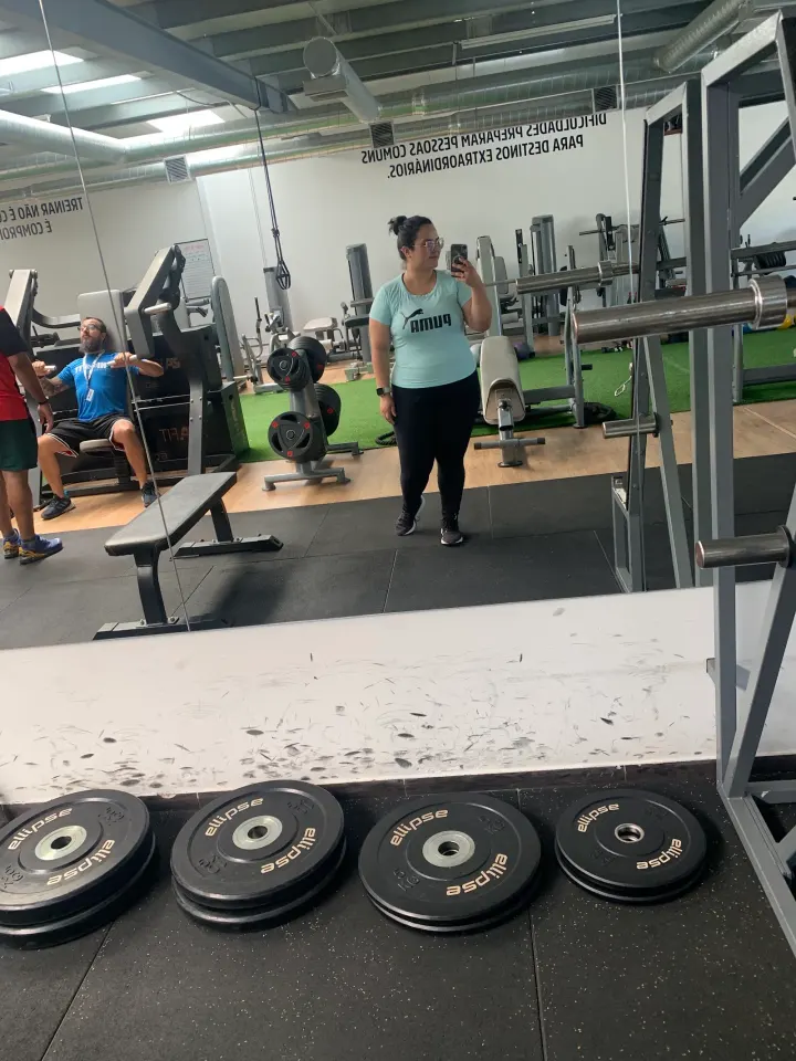 Hi Fit Fitness Clubs — ginásio-studio em Esposende — 2