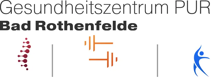 Gesundheitszentrum Living — fitnessstudio in Bad Rothenfelde — 3