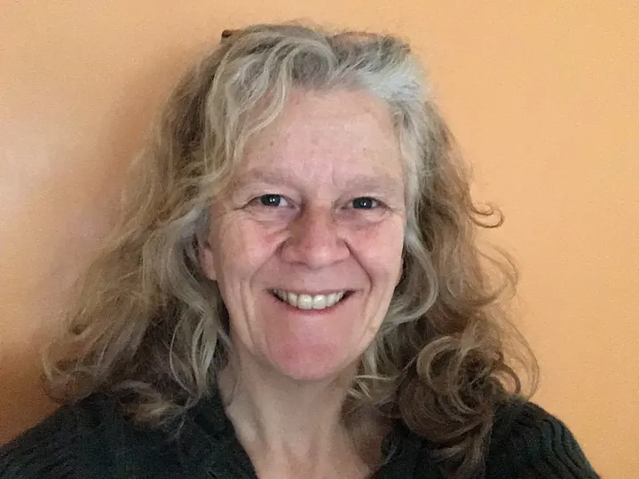 Yogacentrum Oost🧘 — yoga-studio in Nijmegen-Oost, Nijmegen — 3