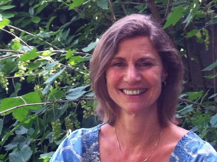 Yogacentrum Oost🧘 — yoga-studio in Nijmegen — 3