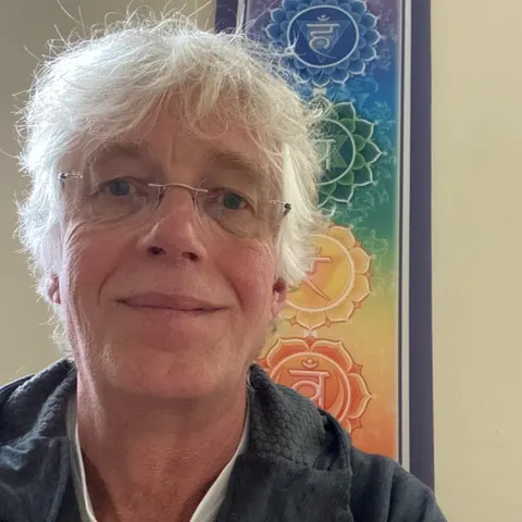 Yogacentrum Oost🧘 — yoga-studio in Nijmegen — 4