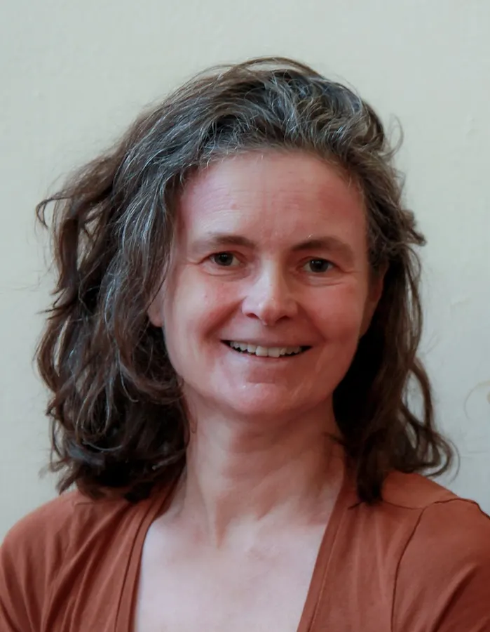 Yogacentrum Oost🧘 — yoga-studio in Nijmegen — 5