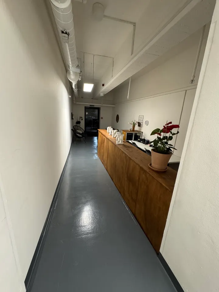 HOME Dance Studio — tanz-studio in Dresden — 5