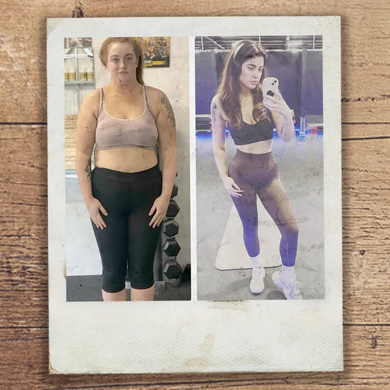 ForestFit Personal Training — pt studio in Southampton — 3