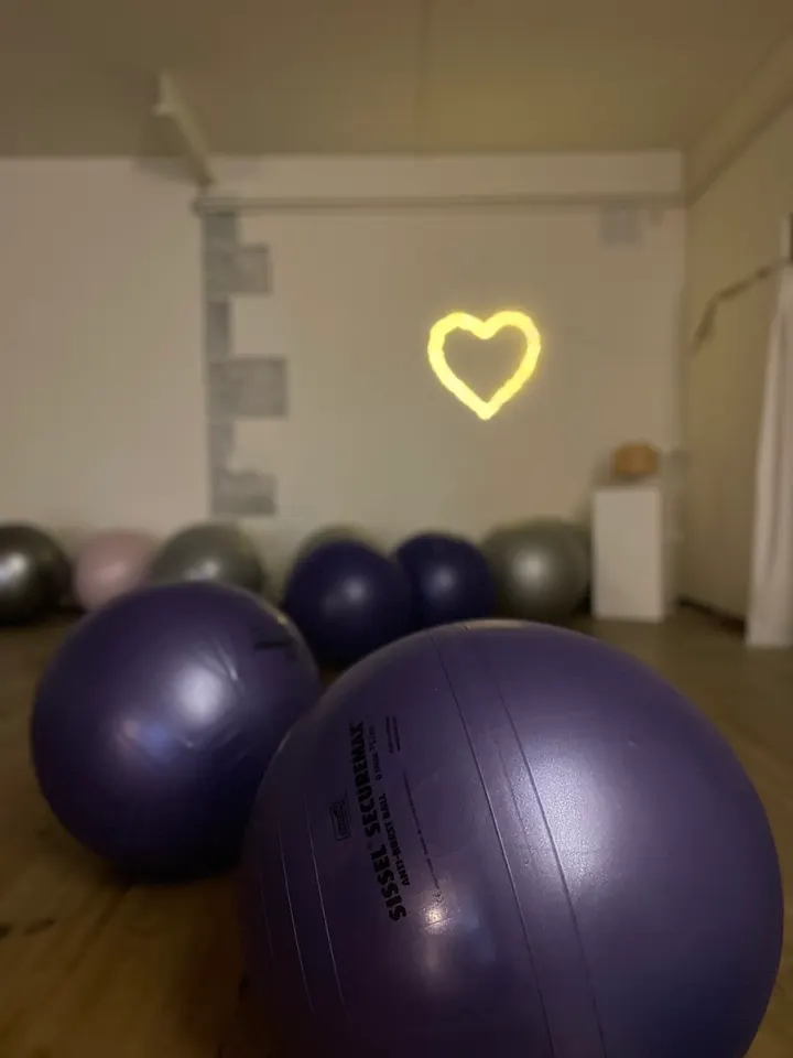 Espace Némée — méditation-studio à Fontaine Argent, Besançon — 2