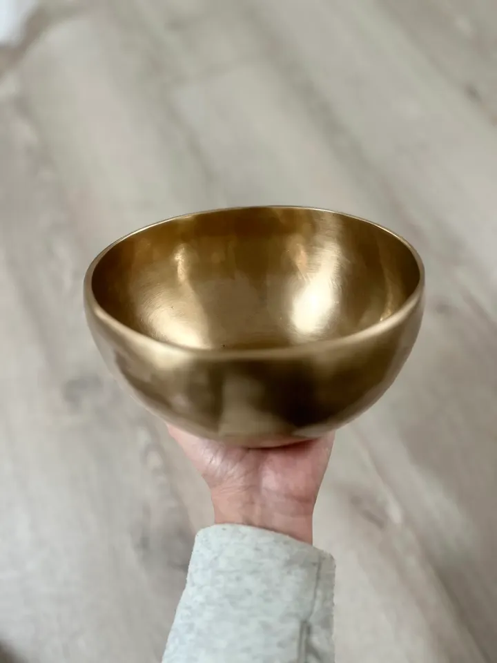 Studio Ora — yoga-studio à Sérignan — 3