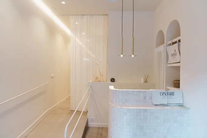 Espai Barre — barre-studio en Sabadell — 3
