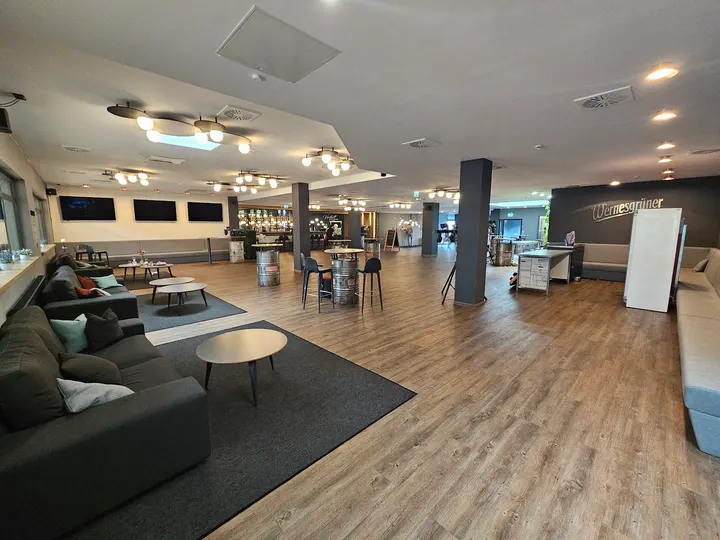 Feel Good Club — fitnessstudio in Helbersdorf, Chemnitz — 3